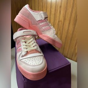 adidas Forum 84 Low Pink